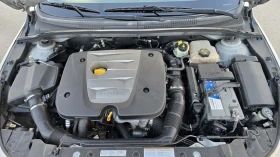 Chevrolet Cruze 2.0VCDI, снимка 12