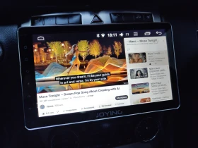 Mercedes-Benz C 280 LPG 7G, снимка 12