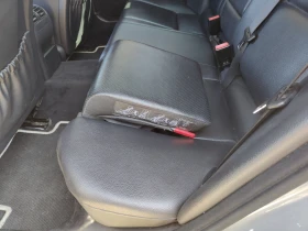 Mercedes-Benz C 280 LPG 7G, снимка 14