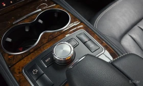 Mercedes-Benz CLS 550 AMG PACK* HARMAN KARDON* ГЕНЕРАЦИЯ* ОБДУХВАНЕ* , снимка 14