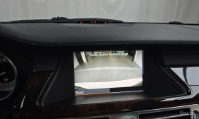 Mercedes-Benz CLS 550 AMG PACK* HARMAN KARDON* ГЕНЕРАЦИЯ* ОБДУХВАНЕ* , снимка 12