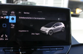 VW ID.3 1st Edition 2 КОМПЛЕКТА ДЖАНТИ, снимка 14