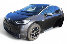 VW ID.3 1st Edition 2 КОМПЛЕКТА ДЖАНТИ, снимка 2