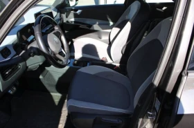 VW ID.3 1st Edition 2 КОМПЛЕКТА ДЖАНТИ, снимка 6