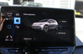 VW ID.3 1st Edition 2 КОМПЛЕКТА ДЖАНТИ, снимка 9