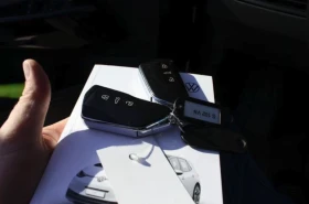 VW ID.3 1st Edition 2 КОМПЛЕКТА ДЖАНТИ, снимка 12