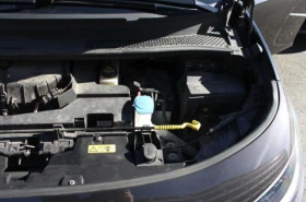 VW ID.3 1st Edition 2 КОМПЛЕКТА ДЖАНТИ, снимка 7