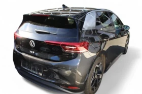 VW ID.3 1st Edition 2 КОМПЛЕКТА ДЖАНТИ, снимка 3