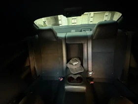Dodge Challenger GT, снимка 13