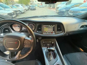 Dodge Challenger GT, снимка 12