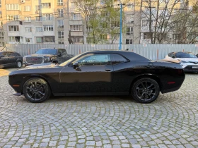 Dodge Challenger GT, снимка 6