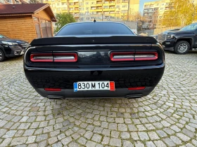Dodge Challenger GT, снимка 8