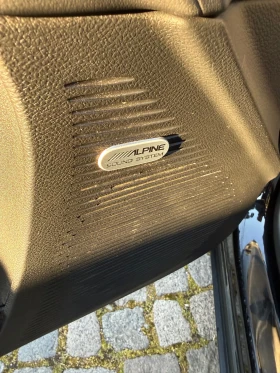 Dodge Challenger GT, снимка 11