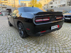 Dodge Challenger GT, снимка 9