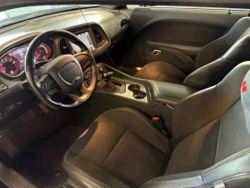 Dodge Challenger GT, снимка 12