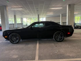 Dodge Challenger GT, снимка 7