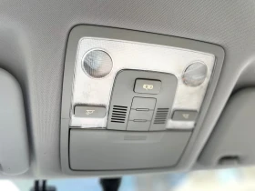 Kia Ceed  1.6 CRDI 2007г., снимка 13