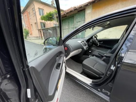 Kia Ceed  1.6 CRDI 2007г., снимка 3