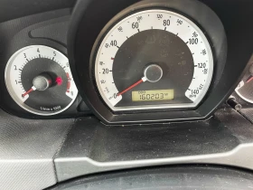 Kia Ceed  1.6 CRDI 2007г., снимка 12