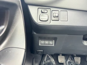 Toyota Yaris 1.5i Facelift/Multimedia, снимка 15