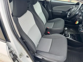 Toyota Yaris 1.5i Facelift/Multimedia, снимка 12