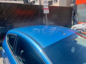 Ford Fiesta, снимка 7