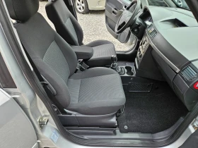 Opel Meriva 1.7CDTI 101кс Facelifte, снимка 12