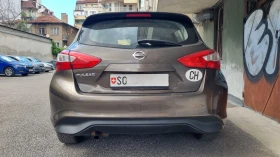 Nissan Pulsar 1.2 DIG-T , снимка 2