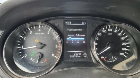 Nissan Pulsar 1.2 DIG-T , снимка 5