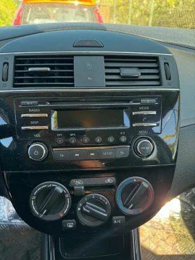 Nissan Pulsar 1.2 DIG-T , снимка 8