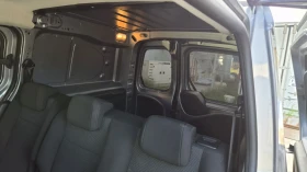 Toyota Proace City Чисто нова, снимка 11