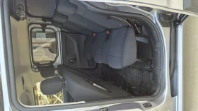 Toyota Proace City Чисто нова, снимка 12