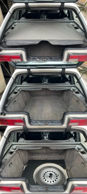 BMW 324 324TD, снимка 10