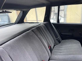 BMW 324 324TD, снимка 7