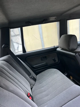 BMW 324 324TD, снимка 6