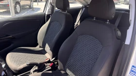 Opel Corsa Нов внос от Италия , снимка 7