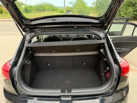 Hyundai I20, снимка 15