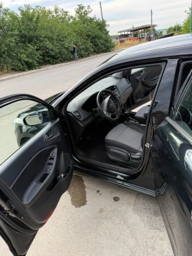 Hyundai I20, снимка 13