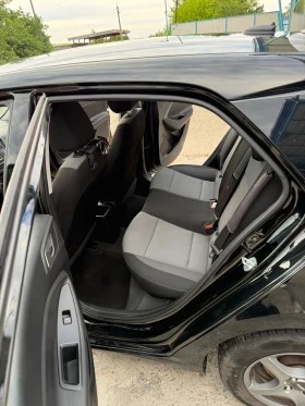 Hyundai I20, снимка 16