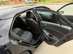 Hyundai I20, снимка 9