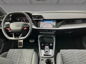 Audi Rs3 = Black Optic Plus = Гаранция, снимка 6