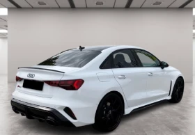 Audi Rs3 = Black Optic Plus = Гаранция, снимка 3