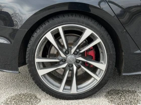 Audi S5 | КРАЙНА ЦЕНА ДО БГ| CARFAX | ОПЦИЯ ЗА ФИНАНСИРАНЕ, снимка 16