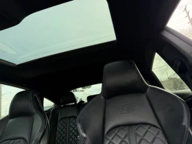 Audi S5 | КРАЙНА ЦЕНА ДО БГ| CARFAX | ОПЦИЯ ЗА ФИНАНСИРАНЕ, снимка 9