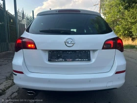 Opel Astra 2, 000CDTI EURO5, снимка 6