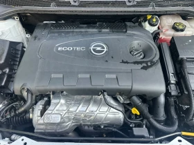 Opel Astra 2, 000CDTI EURO5, снимка 14
