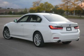 BMW 330 * 330i xDrive * АВТОКРЕДИТ БЕЗ ПЪРВОНАЧАЛНА ВНОСКА, снимка 2