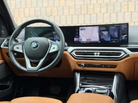 BMW 330 * 330i xDrive * АВТОКРЕДИТ БЕЗ ПЪРВОНАЧАЛНА ВНОСКА, снимка 13