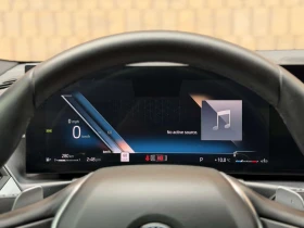 BMW 330 * 330i xDrive * АВТОКРЕДИТ БЕЗ ПЪРВОНАЧАЛНА ВНОСКА, снимка 8