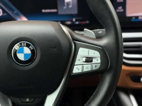 BMW 330 * 330i xDrive * АВТОКРЕДИТ БЕЗ ПЪРВОНАЧАЛНА ВНОСКА, снимка 15